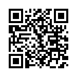 LM6172IM QRCode