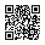 LM6172IMX QRCode