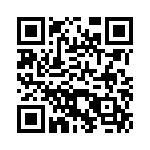 LM6181IM-8 QRCode