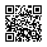 LM6181IN-NOPB QRCode
