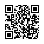 LM6181IN QRCode