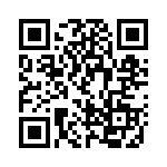 LM6211MF QRCode