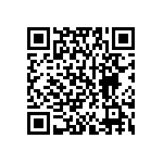 LM64CILQ-F-NOPB QRCode