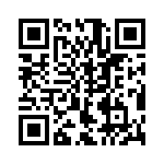 LM6588MT-NOPB QRCode