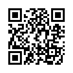 LM6588MT QRCode