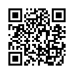 LM70CILDX-5 QRCode