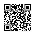 LM70CIMM-3 QRCode