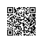 LM70CIMMX-5-NOPB QRCode