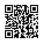 LM7121IM5X QRCode