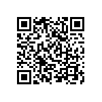 LM7171AIMX-NOPB QRCode