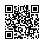 LM71CISD-NOPB QRCode