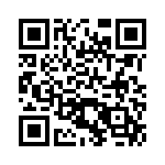 LM71QCIMF-NOPB QRCode