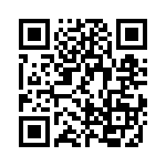 LM723CN_235 QRCode