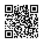 LM7301IM-NOPB QRCode