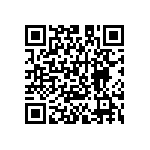 LM7301IM5X-NOPB QRCode