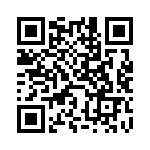 LM7321MAX-NOPB QRCode