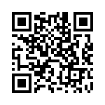 LM7321MFX-NOPB QRCode