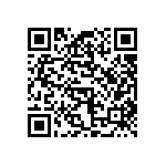 LM7321QMFX-NOPB QRCode