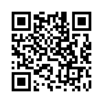 LM7322QMA-NOPB QRCode