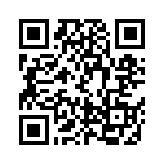 LM73605QRNPRQ1 QRCode