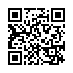 LM73606QRNPTQ1 QRCode