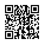 LM7372ILD-NOPB QRCode