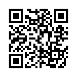 LM7372IMA-NOPB QRCode