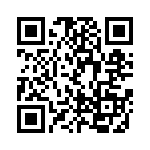 LM7372IMAX QRCode