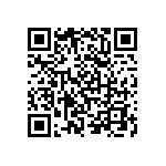 LM73CIMK-0-NOPB QRCode