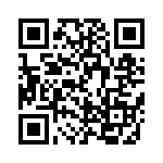 LM741CN-NOPB QRCode