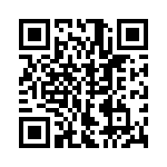 LM747-MWC QRCode