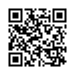 LM74CIM-3 QRCode