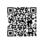 LM74CIMX-3-NOPB QRCode