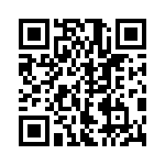 LM74CIMX-5 QRCode