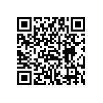 LM74CITPX-3-NOPB QRCode