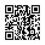 LM75AD-112 QRCode