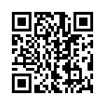 LM75AIM-NOPB QRCode