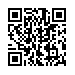 LM75BIM-3-T QRCode