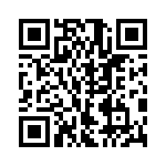 LM75BIMM-5 QRCode