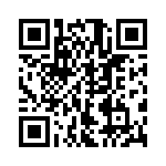 LM75BIMX-5_299 QRCode