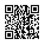 LM75CIM-3-NOPB QRCode