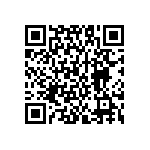 LM75CIMM-5-NOPB QRCode