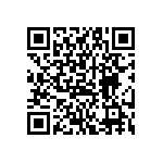 LM75CIMMX-5-NOPB QRCode