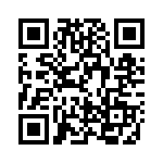 LM76CHM-5 QRCode