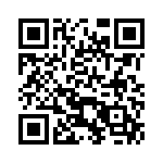 LM7705MMX-NOPB QRCode