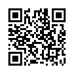 LM77CIM-3 QRCode