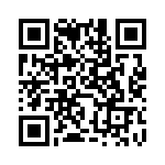 LM77CIMM-3 QRCode