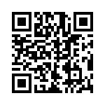 LM7805ACT_1D8 QRCode