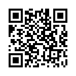 LM7805MPX-NOPB QRCode