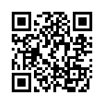 LM7806CT QRCode